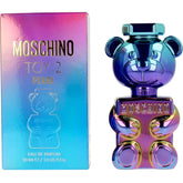 MOSCHINO-TOY 2 PEARL edp vaporizador 30 ml-DrShampoo - Perfumaria e Cosmética